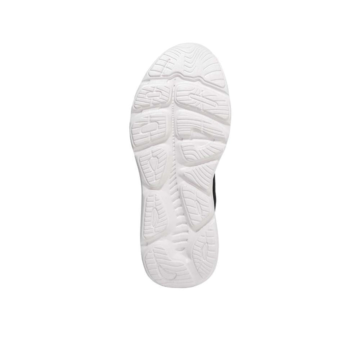 SPIKE Freelancer Men's Running Shoes