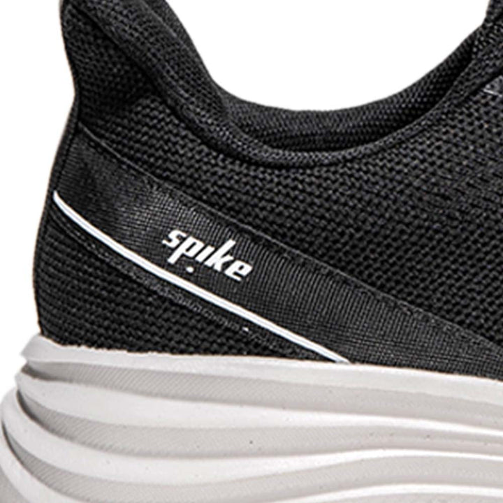 SPIKE Freelancer Men's Running Shoes