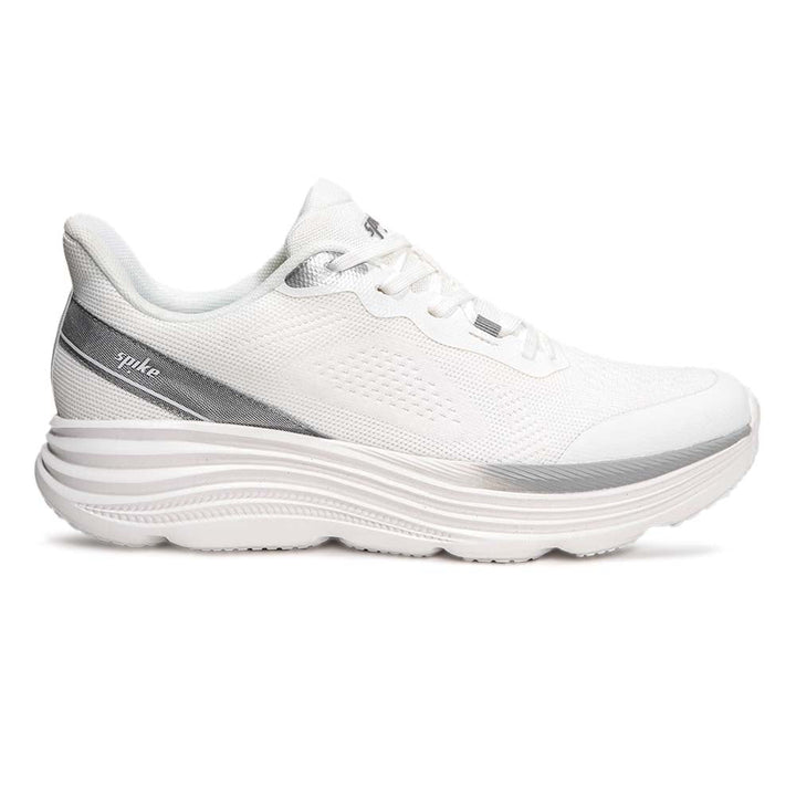 SPIKE Freelancer Men's Running Shoes