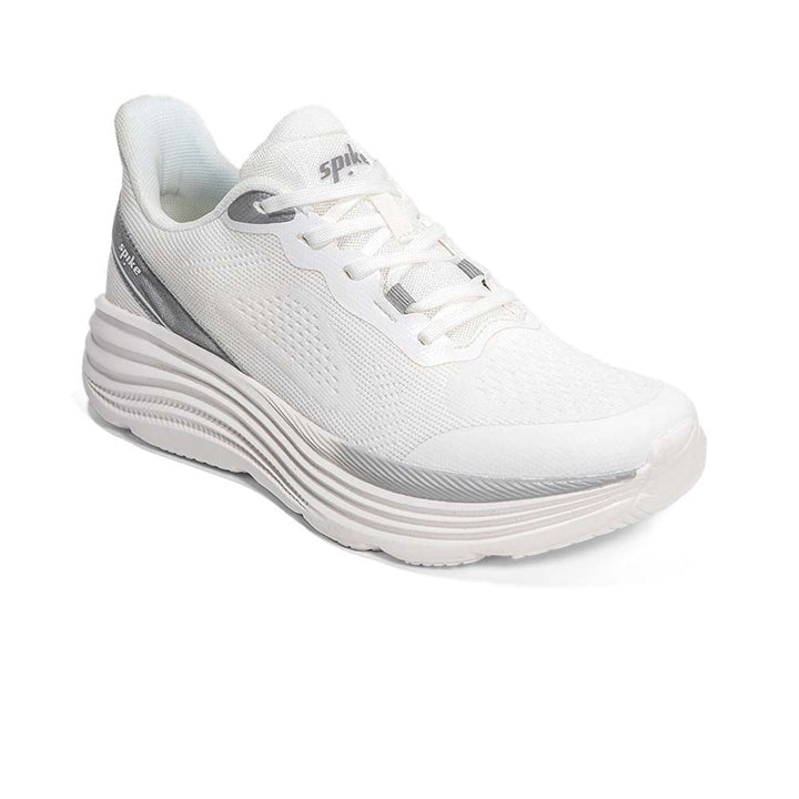 SPIKE Freelancer Men's Running Shoes