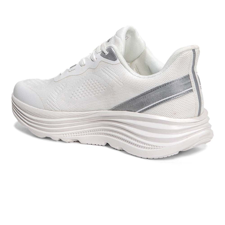 SPIKE Freelancer Men's Running Shoes