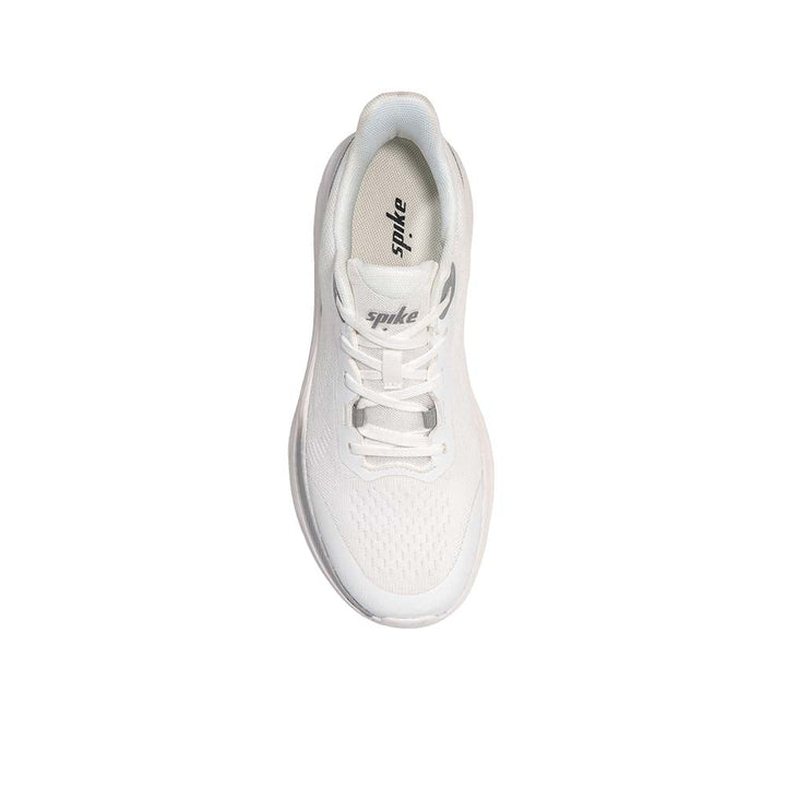 SPIKE Freelancer Men's Running Shoes