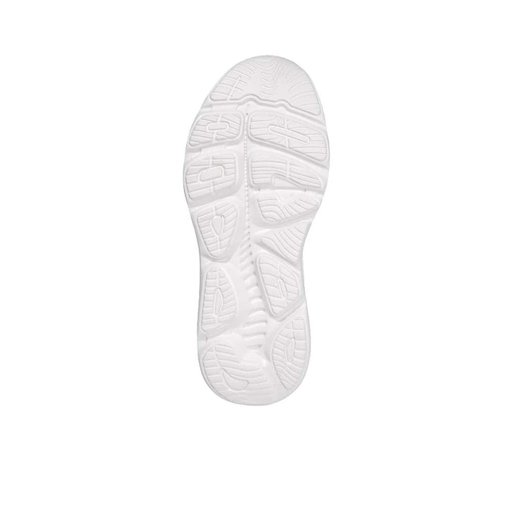 SPIKE Freelancer Men's Running Shoes