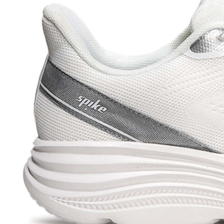 SPIKE Freelancer Men's Running Shoes