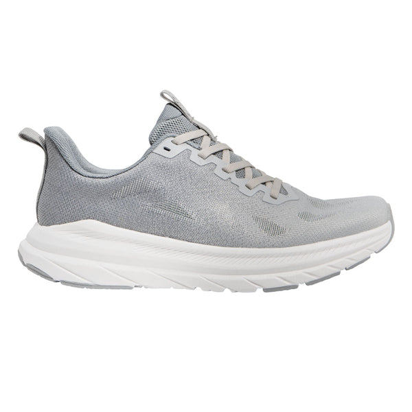 SPIKE Ikalis Quickfit V1 Men's Running Shoes