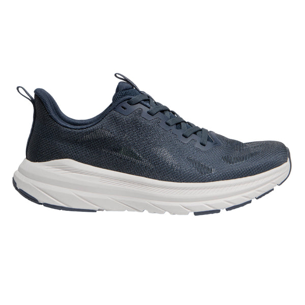 SPIKE Ikalis Quickfit V1 Men's Running Shoes