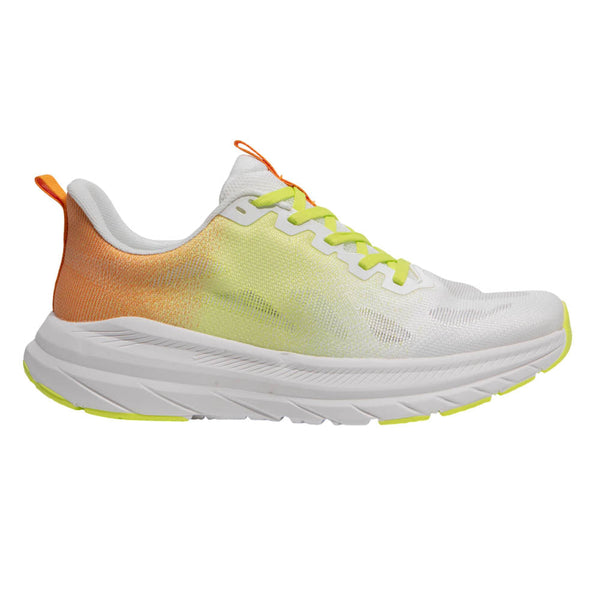SPIKE Ikalis Quickfit V1 Men's Running Shoes