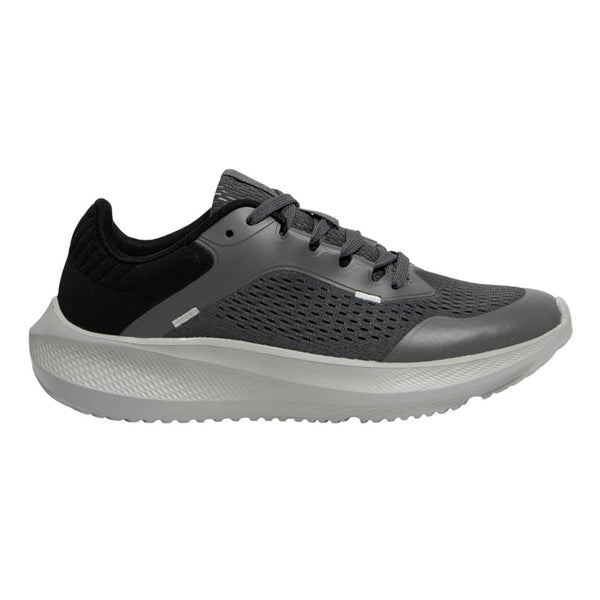 SPIKE All Day Men's Running Shoes