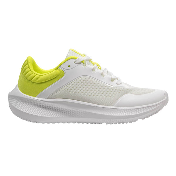 SPIKE All Day Men's Running Shoes