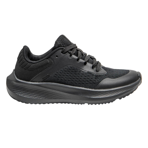 SPIKE All Day Women's Running Shoes