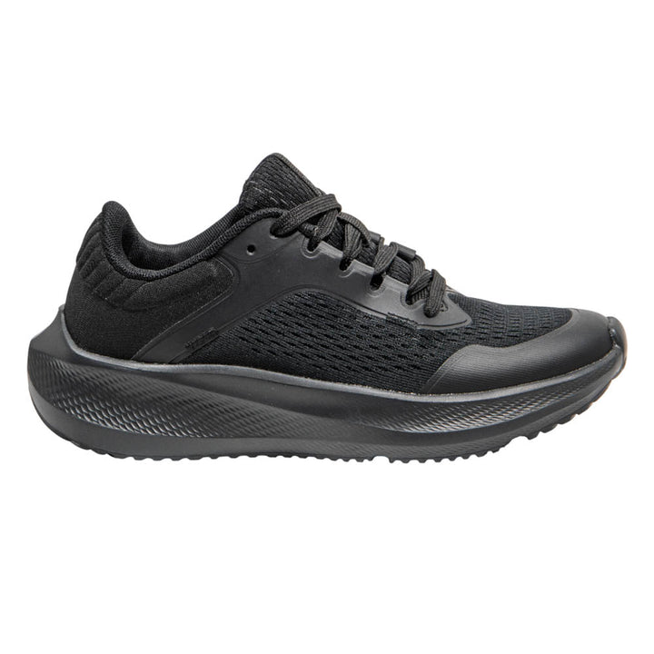 SPIKE All Day Women's Running Shoes