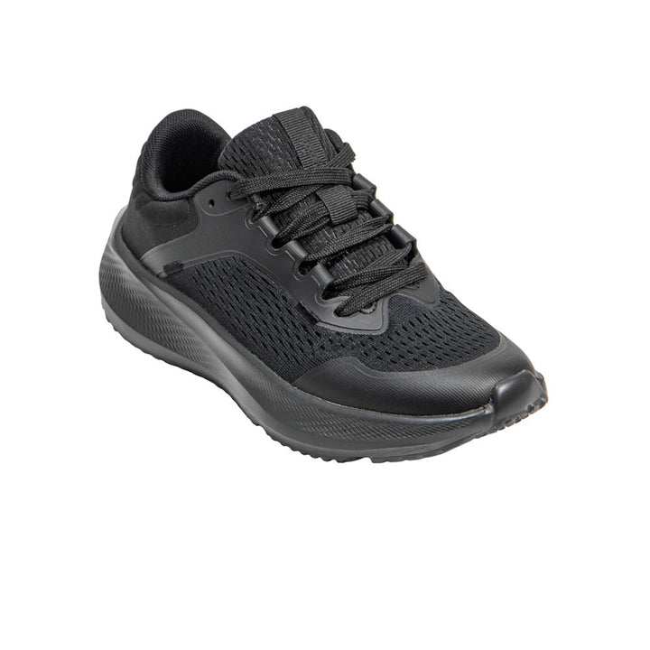SPIKE All Day Women's Running Shoes