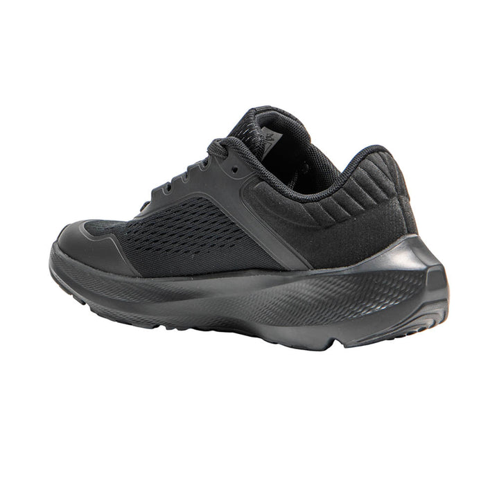 SPIKE All Day Women's Running Shoes