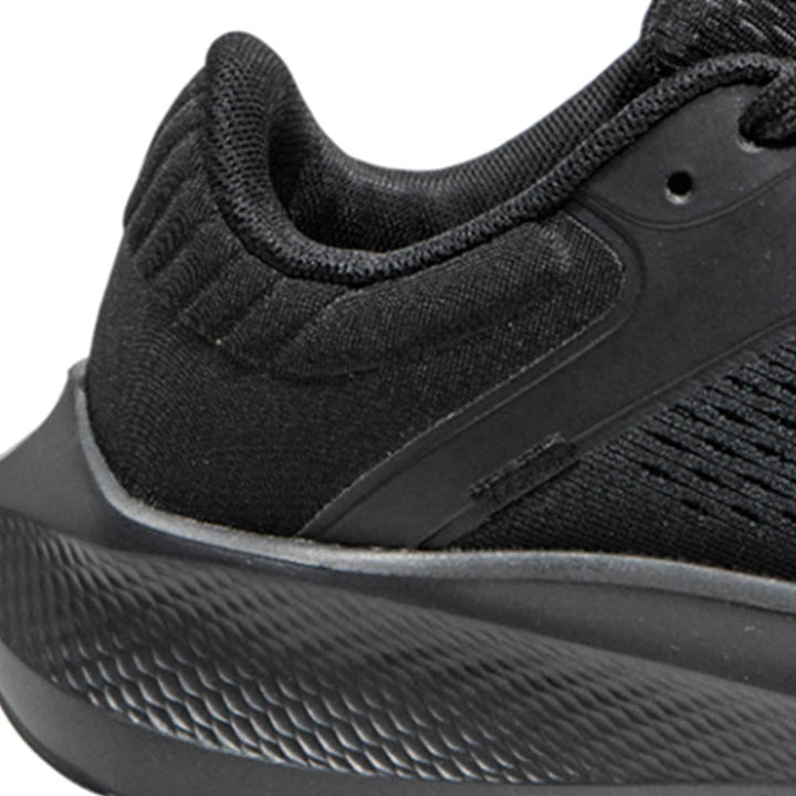 SPIKE All Day Women's Running Shoes