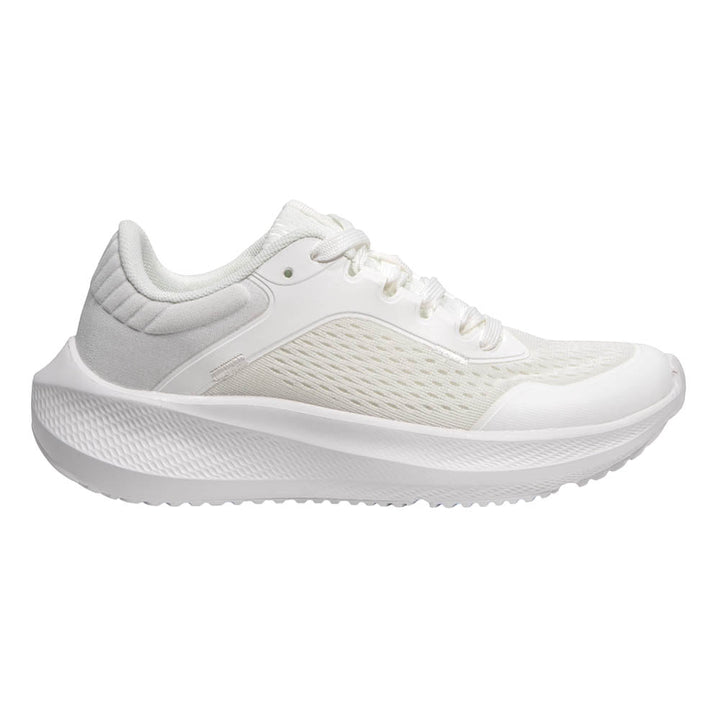 SPIKE All Day Women's Running Shoes