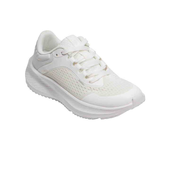 SPIKE All Day Women's Running Shoes