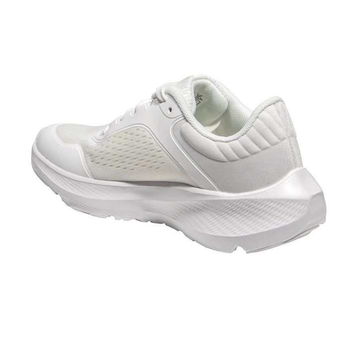 SPIKE All Day Women's Running Shoes