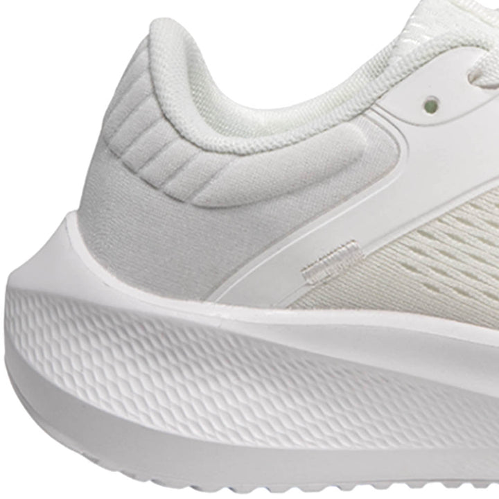 SPIKE All Day Women's Running Shoes