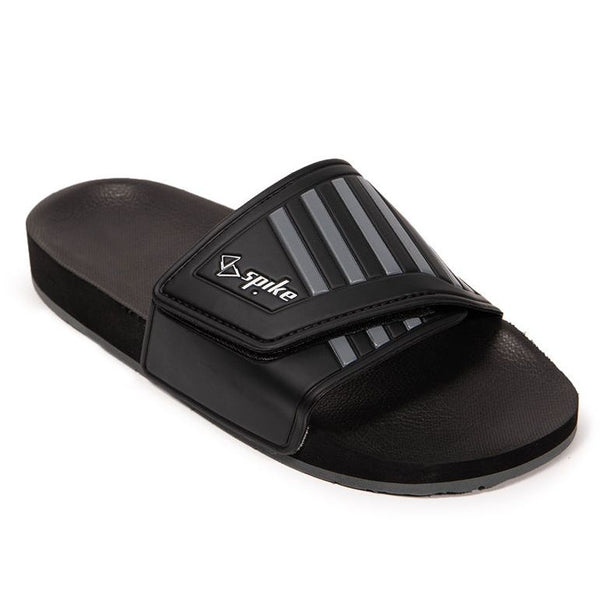 SPIKE Chic Slide Women’s Sandals