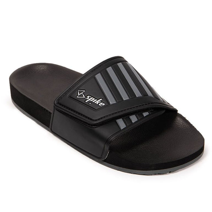 SPIKE Chic Slide Women’s Sandals