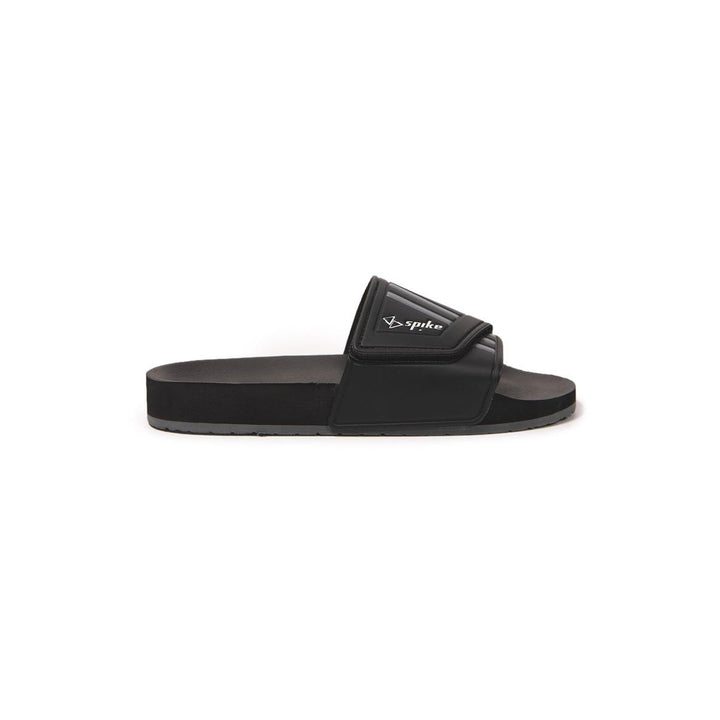 SPIKE Chic Slide Women’s Sandals