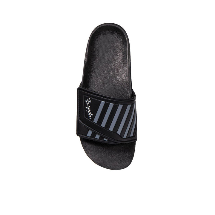 SPIKE Chic Slide Women’s Sandals