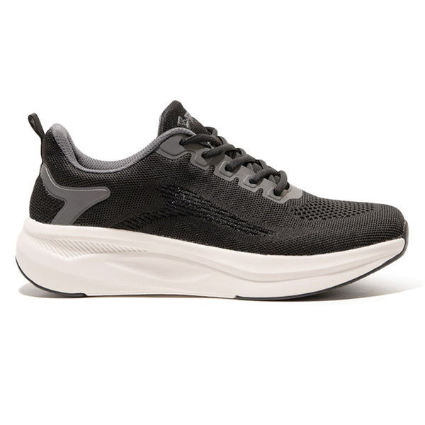 SPIKE Contour Men's Running Shoes