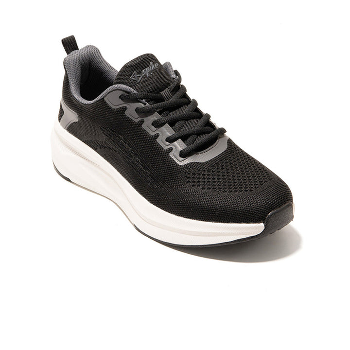 SPIKE Contour Men's Running Shoes