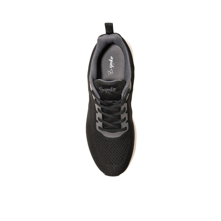 SPIKE Contour Men's Running Shoes