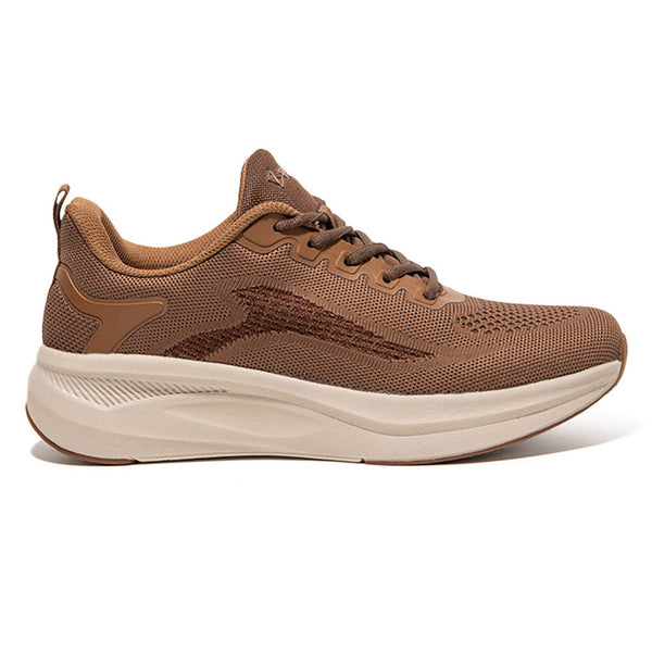 SPIKE Contour Men's Running Shoes