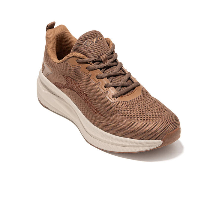 SPIKE Contour Men's Running Shoes