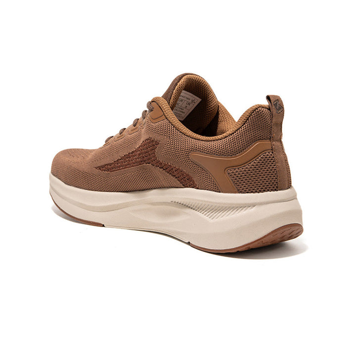 SPIKE Contour Men's Running Shoes