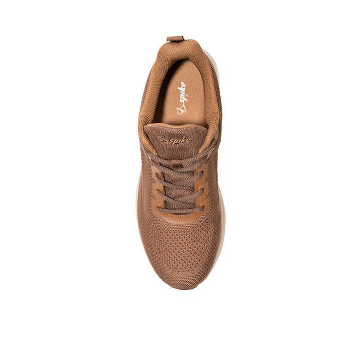 SPIKE Contour Men's Running Shoes