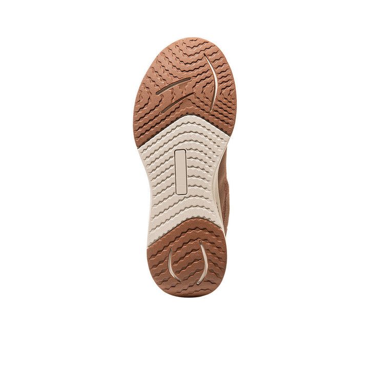 SPIKE Contour Men's Running Shoes