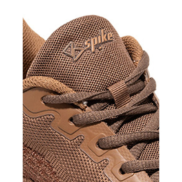 SPIKE Contour Men's Running Shoes