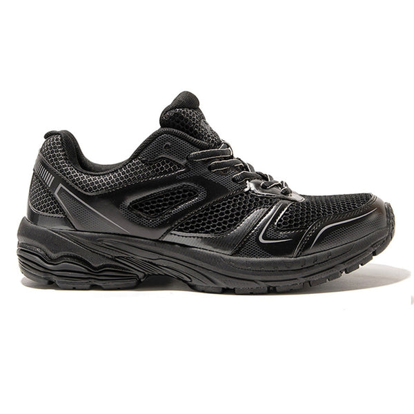 SPIKE Infinite Men's Running Shoes