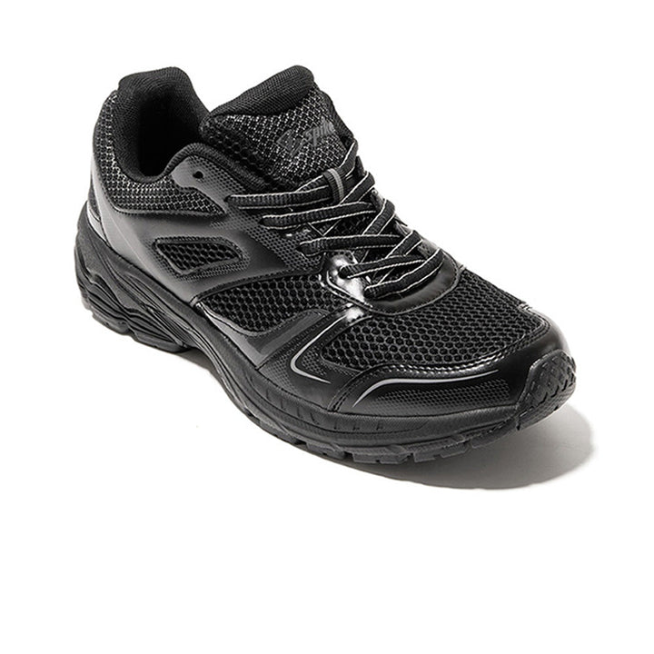 SPIKE Infinite Men's Running Shoes