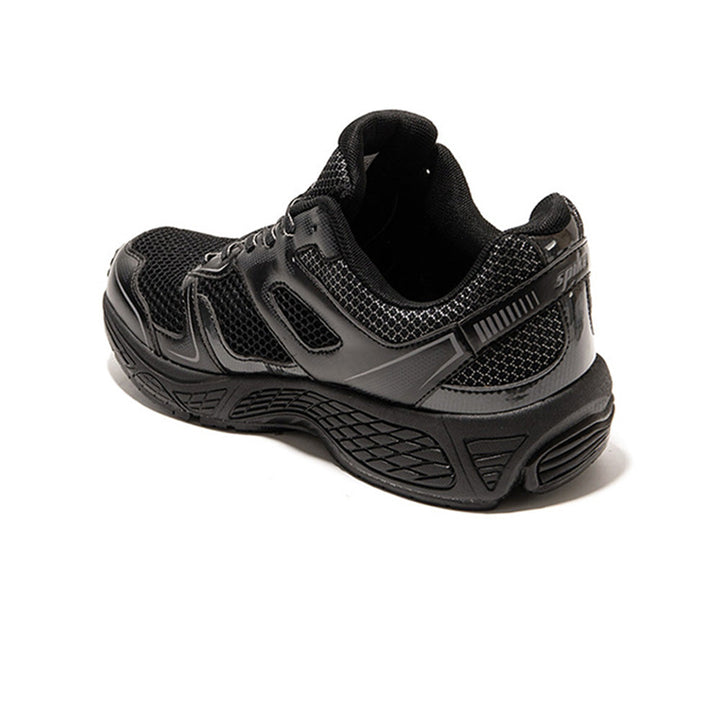 SPIKE Infinite Men's Running Shoes