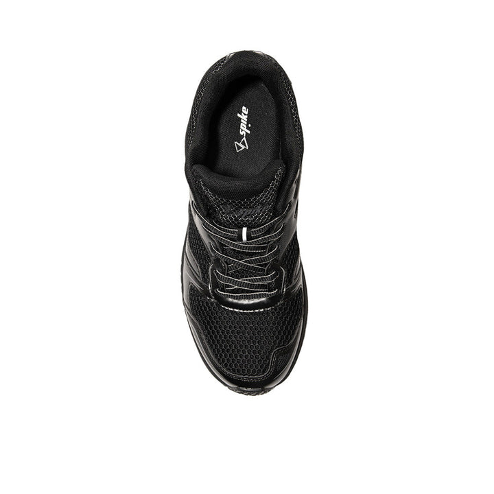 SPIKE Infinite Men's Running Shoes