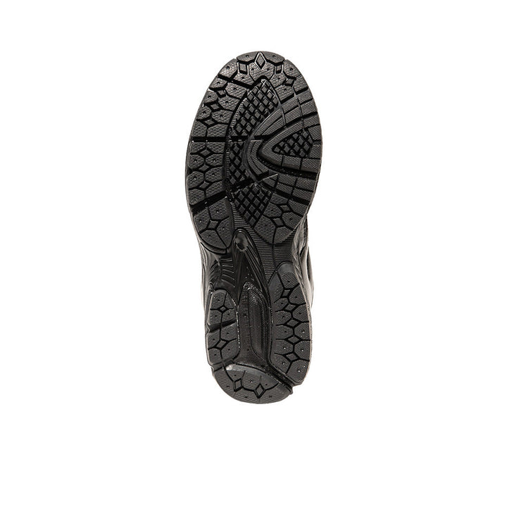 SPIKE Infinite Men's Running Shoes