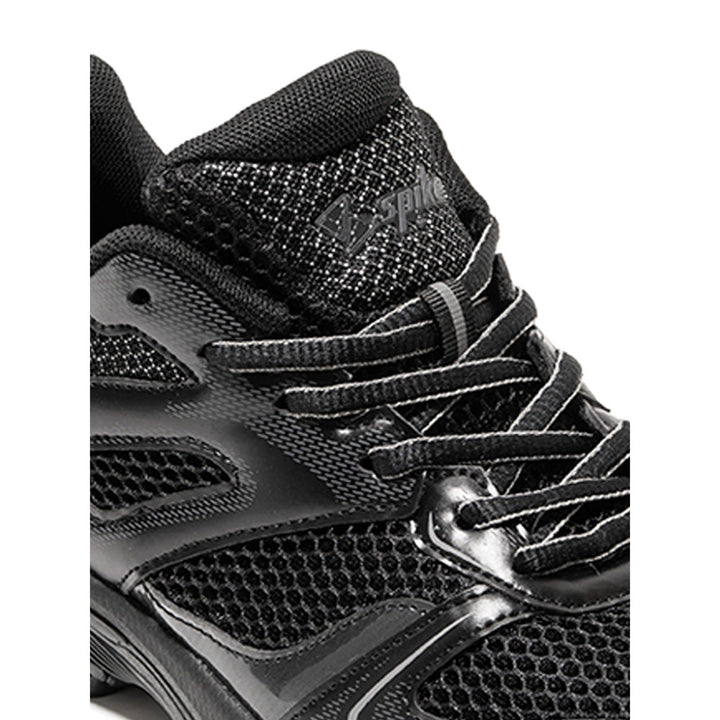 SPIKE Infinite Men's Running Shoes