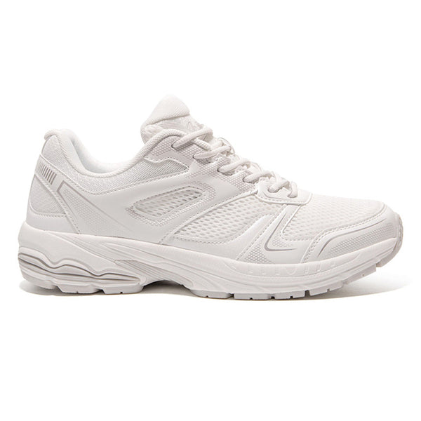 SPIKE Infinite Men's Running Shoes