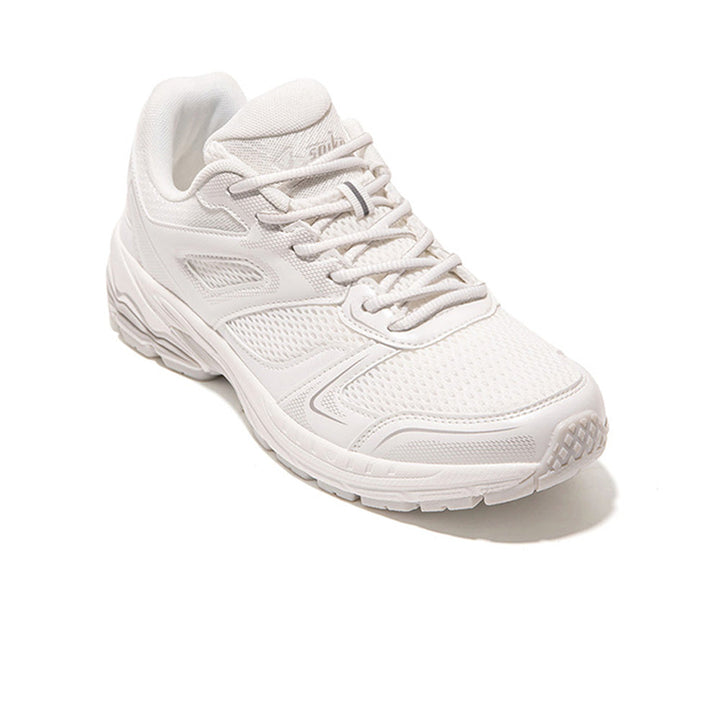 SPIKE Infinite Men's Running Shoes