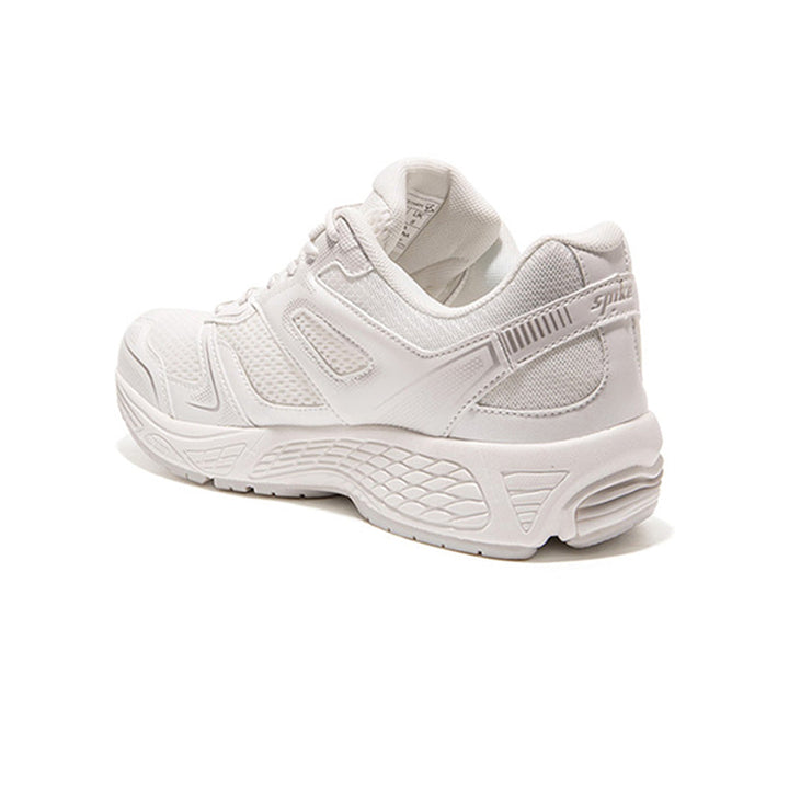 SPIKE Infinite Men's Running Shoes