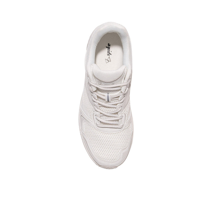 SPIKE Infinite Men's Running Shoes