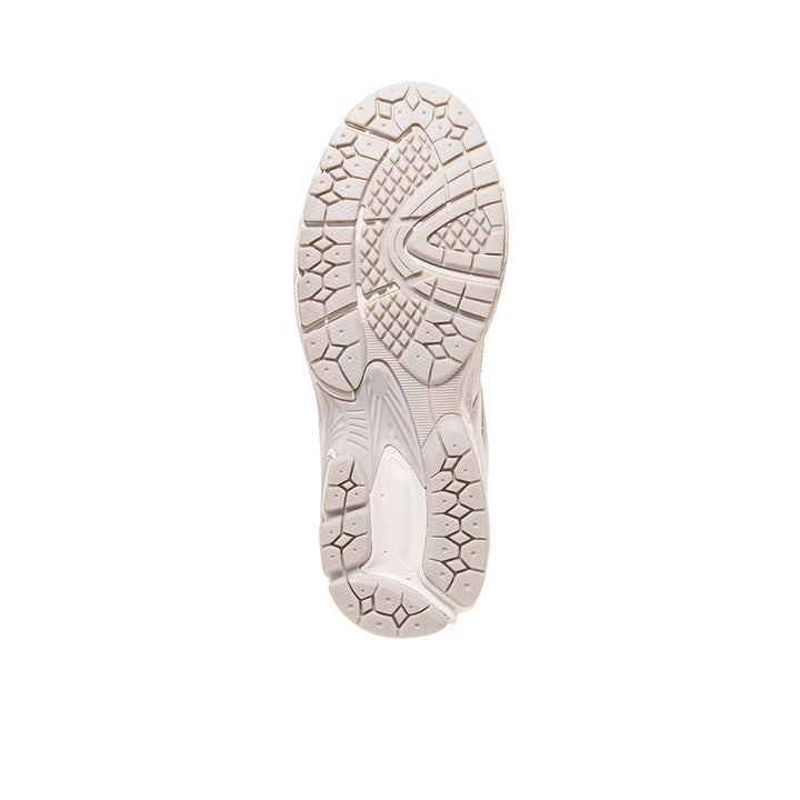SPIKE Infinite Men's Running Shoes