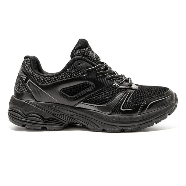 SPIKE Infinite Women's Running Shoes