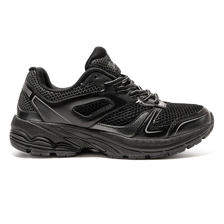 SPIKE Infinite Women's Running Shoes