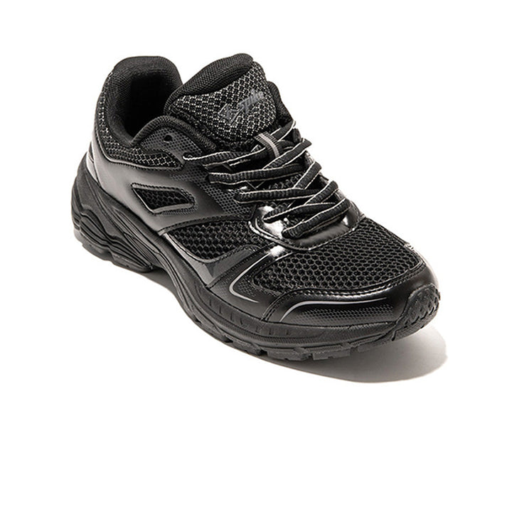 SPIKE Infinite Women's Running Shoes