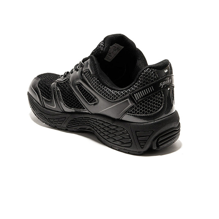 SPIKE Infinite Women's Running Shoes